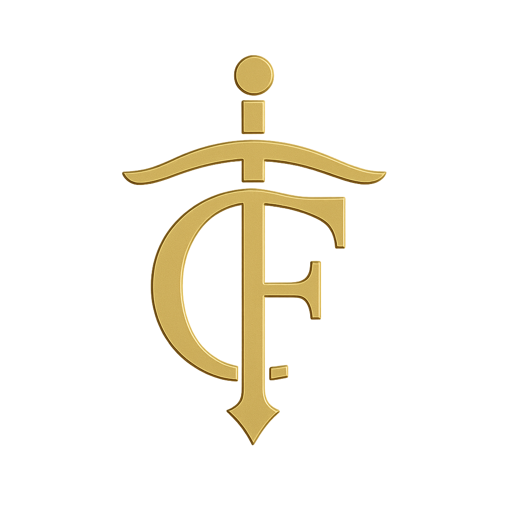 Dr. Gabriel Felix - Advogado Especialista